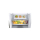 LG LODÓWKA LG GBB72PZDFN [###] - 1389415 - zdjęcie 11
